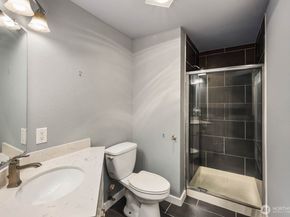 23410 18th Avenue S F101, Des Moines WA 98198