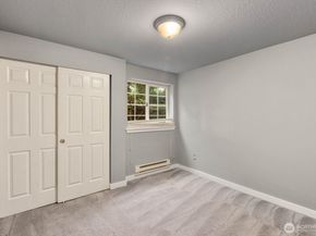 23410 18th Avenue S F101, Des Moines WA 98198