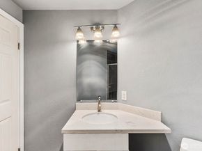 23410 18th Avenue S F101, Des Moines WA 98198