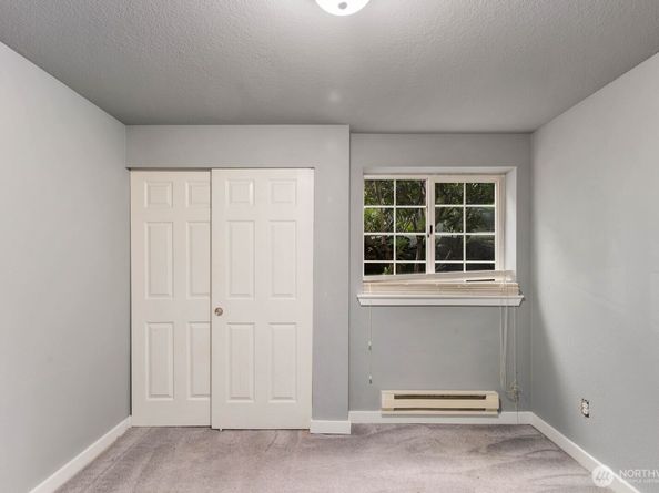 23410 18th Avenue S F101, Des Moines WA 98198