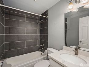 23410 18th Avenue S F101, Des Moines WA 98198