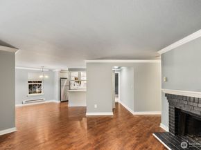 23410 18th Avenue S F101, Des Moines WA 98198