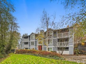 23410 18th Avenue S F101, Des Moines WA 98198