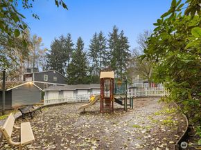 23410 18th Avenue S F101, Des Moines WA 98198