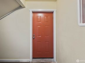 23410 18th Avenue S F101, Des Moines WA 98198