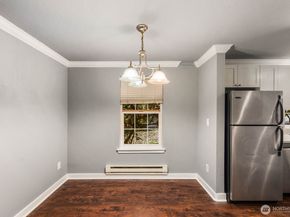 23410 18th Avenue S F101, Des Moines WA 98198