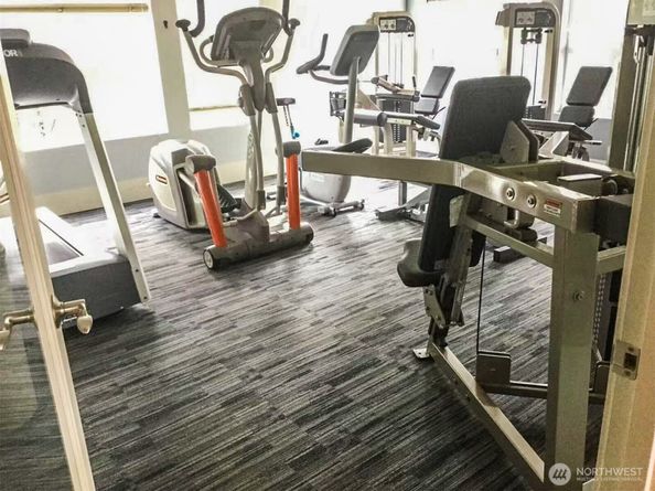 18930 Bothell Everett Hwy D203, Bothell WA 98012