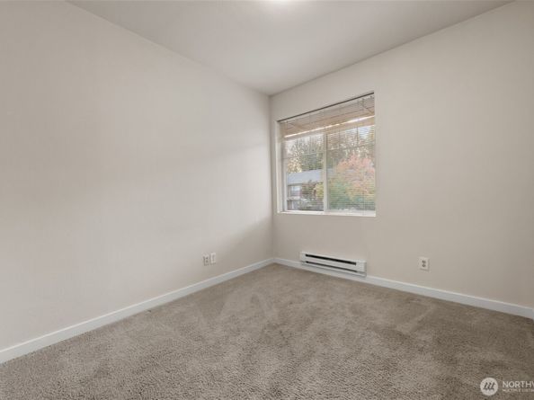 18930 Bothell Everett Hwy D203, Bothell WA 98012