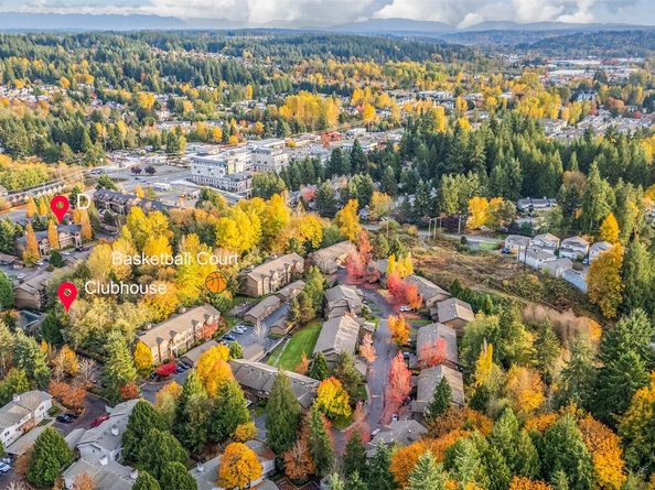 18930 Bothell Everett Hwy D203, Bothell WA 98012