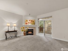 18930 Bothell Everett Hwy D203, Bothell WA 98012