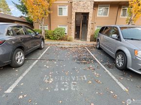 18930 Bothell Everett Hwy D203, Bothell WA 98012