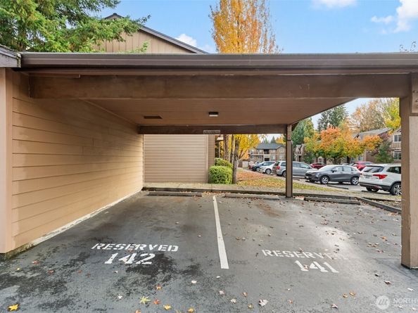 18930 Bothell Everett Hwy D203, Bothell WA 98012