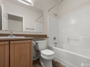 18930 Bothell Everett Hwy D203, Bothell WA 98012