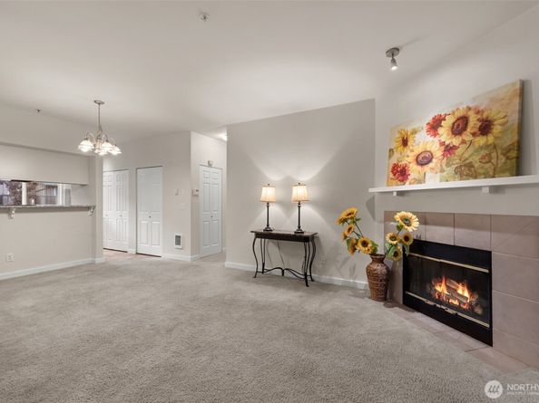 18930 Bothell Everett Hwy D203, Bothell WA 98012