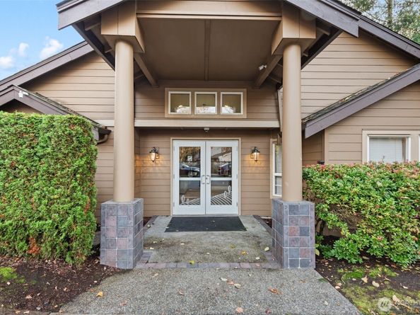 18930 Bothell Everett Hwy D203, Bothell WA 98012