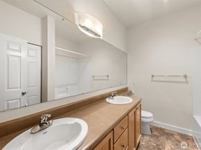 18930 Bothell Everett Hwy D203, Bothell WA 98012