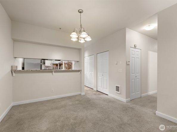 18930 Bothell Everett Hwy D203, Bothell WA 98012