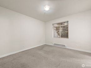 18930 Bothell Everett Hwy D203, Bothell WA 98012