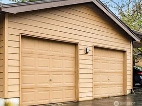 18930 Bothell Everett Hwy D203, Bothell WA 98012