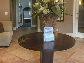 18930 Bothell Everett Hwy D203, Bothell WA 98012