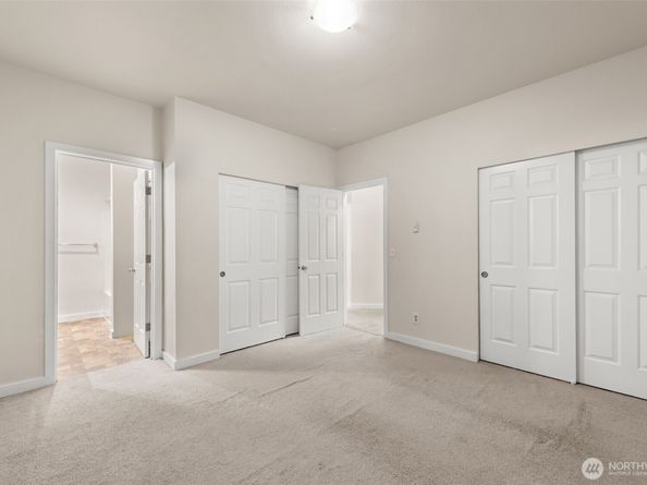 18930 Bothell Everett Hwy D203, Bothell WA 98012