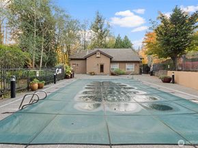 18930 Bothell Everett Hwy D203, Bothell WA 98012