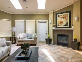 18930 Bothell Everett Hwy D203, Bothell WA 98012