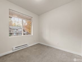 18930 Bothell Everett Hwy D203, Bothell WA 98012