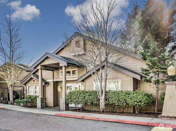 18930 Bothell Everett Hwy D203, Bothell WA 98012