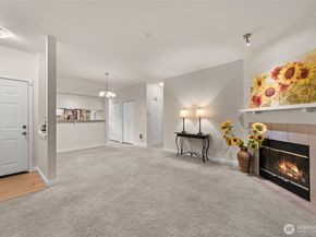 18930 Bothell Everett Hwy D203, Bothell WA 98012