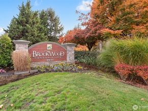 18930 Bothell Everett Hwy D203, Bothell WA 98012