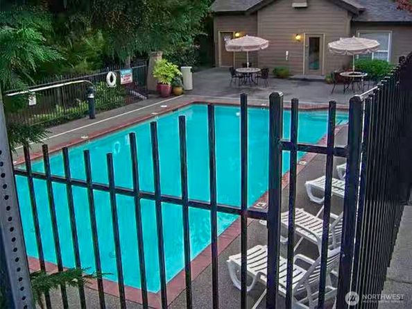 18930 Bothell Everett Hwy D203, Bothell WA 98012