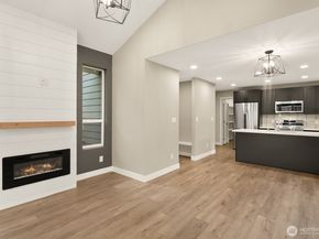 13005 1st Avenue NE, Seattle WA 98125