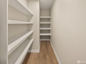 13005 1st Avenue NE, Seattle WA 98125