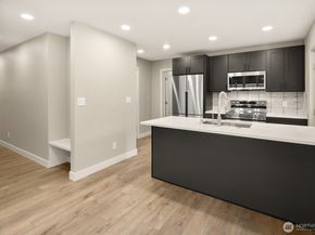 13005 1st Avenue NE, Seattle WA 98125