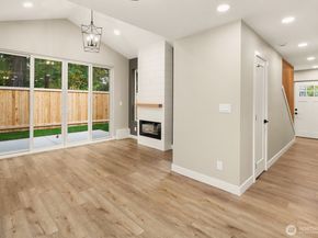 13005 1st Avenue NE, Seattle WA 98125