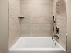 13005 1st Avenue NE, Seattle WA 98125