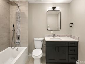 13005 1st Avenue NE, Seattle WA 98125