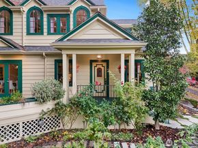 615 36th Avenue, Seattle WA 98122