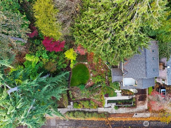 615 36th Avenue, Seattle WA 98122