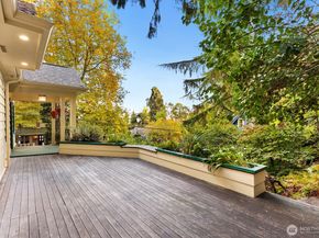 615 36th Avenue, Seattle WA 98122