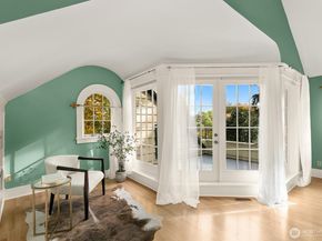 615 36th Avenue, Seattle WA 98122