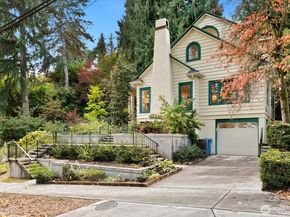615 36th Avenue, Seattle WA 98122