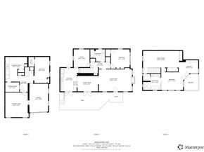 615 36th Avenue, Seattle WA 98122