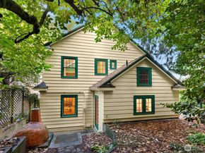 615 36th Avenue, Seattle WA 98122