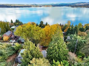 615 36th Avenue, Seattle WA 98122