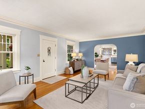 615 36th Avenue, Seattle WA 98122