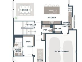 11807 SE 242nd Place, Kent WA 98030