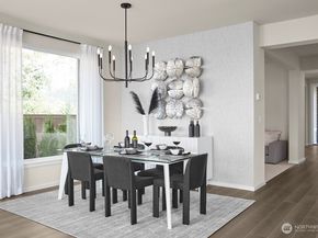 11807 SE 242nd Place, Kent WA 98030