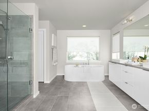 11807 SE 242nd Place, Kent WA 98030